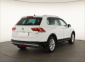 Volkswagen Tiguan, 2016