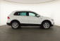 Volkswagen Tiguan, 2016