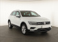 Volkswagen Tiguan, 2016