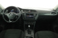 Volkswagen Tiguan, 2016