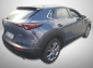 Mazda CX-30, 2020