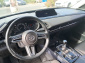 Mazda CX-30, 2020