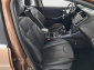 Ford Focus, 2013