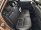 Ford Focus, 2013