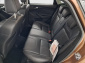 Ford Focus, 2013