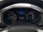 Ford Focus, 2013