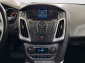 Ford Focus, 2013