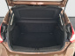 Ford Focus, 2013