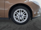 Ford Focus, 2013
