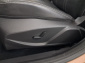 Ford Focus, 2013