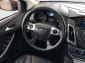 Ford Focus, 2013