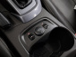 Ford Focus, 2013