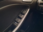 Ford Focus, 2013