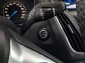 Ford Focus, 2013