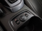Ford Focus, 2013