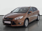 Ford Focus, 2013