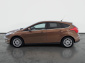 Ford Focus, 2013