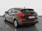 Ford Focus, 2013
