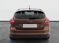 Ford Focus, 2013