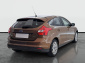Ford Focus, 2013