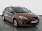 Ford Focus, 2013