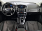 Ford Focus, 2013