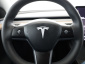 Tesla Model Y, 2024