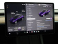 Tesla Model Y, 2024