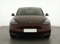 Tesla Model Y, 2024
