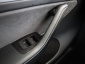 Tesla Model Y, 2024