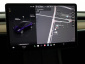Tesla Model Y, 2024