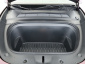 Tesla Model Y, 2024