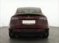 Tesla Model Y, 2024