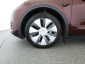 Tesla Model Y, 2024
