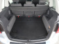 Volkswagen Touran, 2012