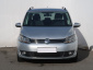 Volkswagen Touran, 2012