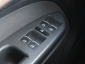 Volkswagen Touran, 2012