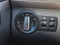 Volkswagen Touran, 2012