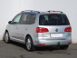 Volkswagen Touran, 2012