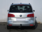 Volkswagen Touran, 2012