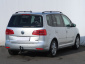 Volkswagen Touran, 2012