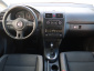 Volkswagen Touran, 2012