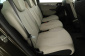 Citroen C4 Picasso, 2013