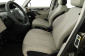 Citroen C4 Picasso, 2013