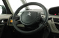 Citroen C4 Picasso, 2013