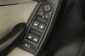 Citroen C4 Picasso, 2013