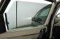 Citroen C4 Picasso, 2013