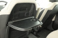 Citroen C4 Picasso, 2013