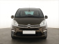 Citroen C4 Picasso, 2013