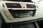 Citroen C4 Picasso, 2013